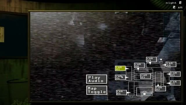 С ДНЁМ РОЖДЕНИЯ, FIVE NIGHTS AT FREDDY'S!! FNAF ИСПОЛНИЛОСЬ 6 ЛЕТ!! смотреть онлайн