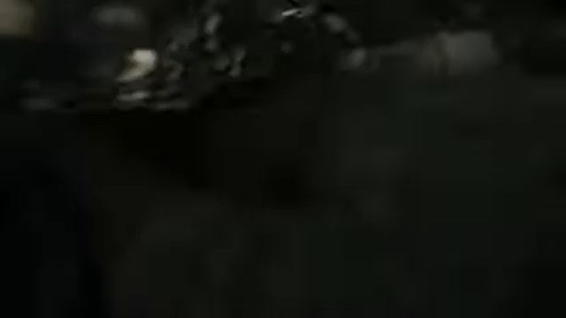 САМОЕ СТРАШНОЕ ЧТО Я ВИДЕЛ!!! смотреть онлайн