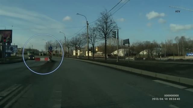 Осторожно, двери закрываются! смотреть онлайн