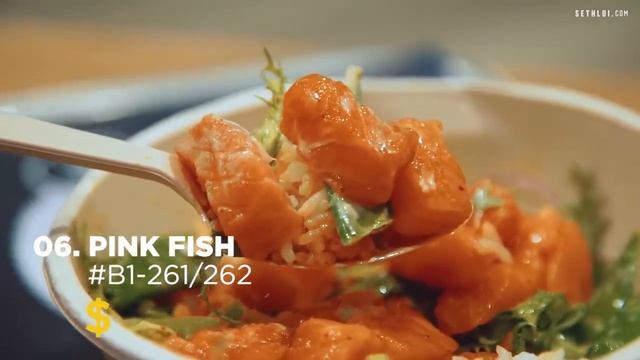 ТОП 10 Необычных блюд смотреть онлайн