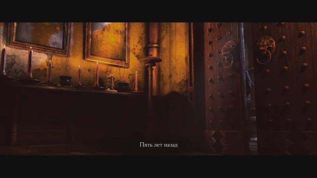 ПРОХОЖДЕНИЕ MORTAL KOMBAT X PS5 ГЛАВА 4 КУН ЦЗИНЬ смотреть онлайн