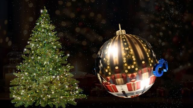 А в двери к нам уже стучится НОВЫЙ ГОД смотреть онлайн