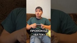 Лучшие видео 🔥 Батя и сын 🔥#2