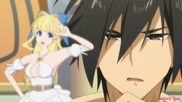 Аниме Клип - А ты такой Дерзкий смотреть онлайн