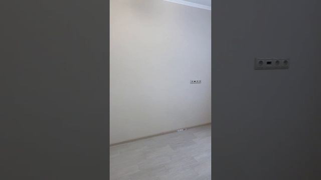 Кухня 12,5 м2 смотреть онлайн