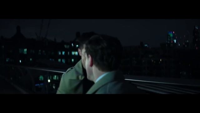 Logan Henderson - Speak of the devil (unofficial video) смотреть онлайн