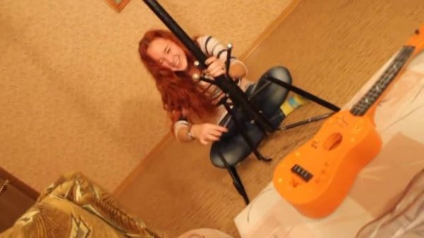 Великий плотник