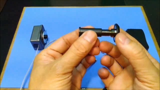 Easy DIY & non-destructive installation Door Peephole Camera for home office safety surveillance смотреть онлайн