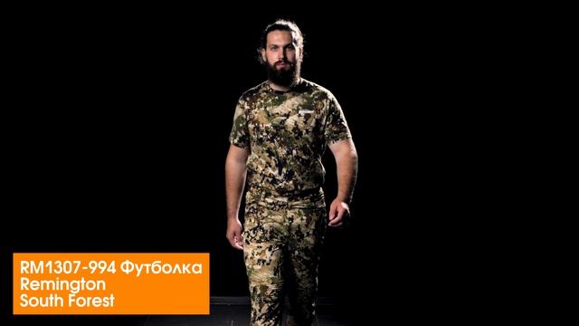 1 лук итог смотреть онлайн
