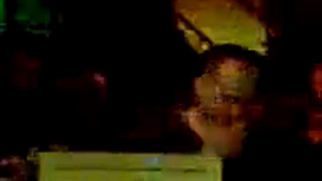 SASHA 2007 12.22. Studio смотреть онлайн