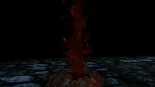 Mortal Kombat - Freddy Krueger - Tell 'Em Freddy Sent Ya Fatality смотреть онлайн