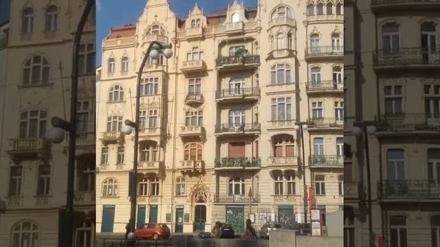 9 септември 2015 г. смотреть онлайн