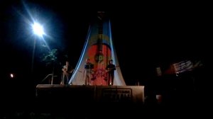 Геннадий Балахнин - Баня