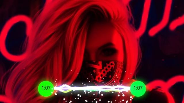 New Dj Remix || Lennart Schroot Fata Morgana NCS || Car Bass Dj song 2023 ✔ @lifeline-Bitz смотреть онлайн