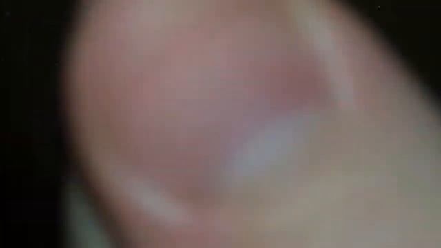 Обзор универсального брелка AVON смотреть онлайн