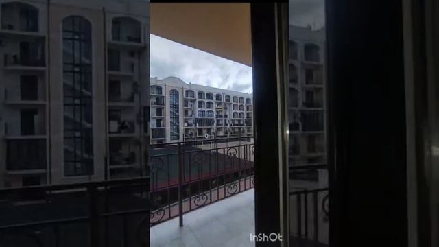 Аренда двухуровневой, лвухкомнтаной квартиры г. Новороссийск