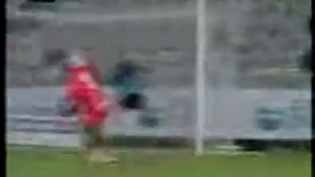 omonoia-cafu смотреть онлайн