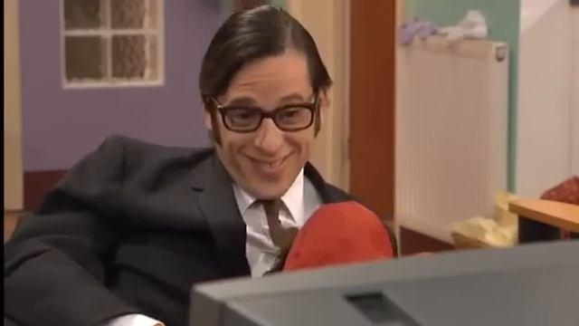 1 Extra English Episode 1(360p) смотреть онлайн