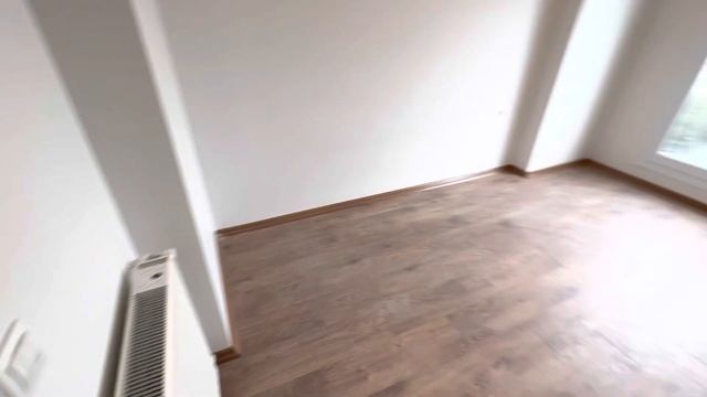 4+1 Квартира для большой счастливой семьи ✅ смотреть онлайн