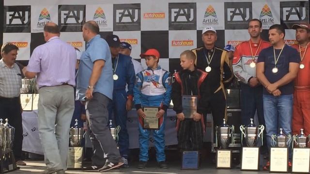 Антошин Дмитрий награждение смотреть онлайн