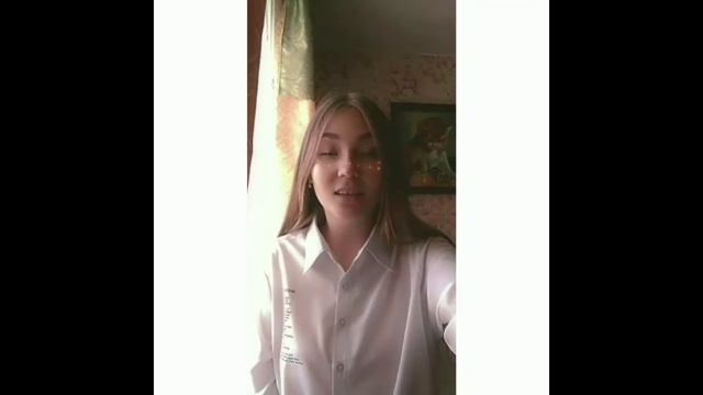 Марафон поздравлений "С днём учителя" смотреть онлайн