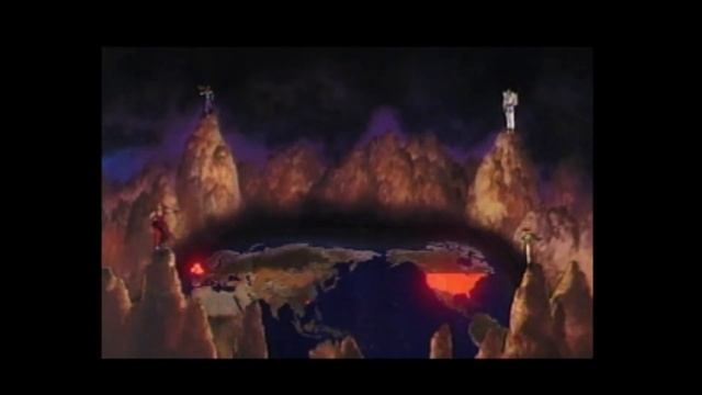 Street Fighter 2 All Official Versions of Introductions, 11 Unique Versions - 1.1 New Year Video смотреть онлайн