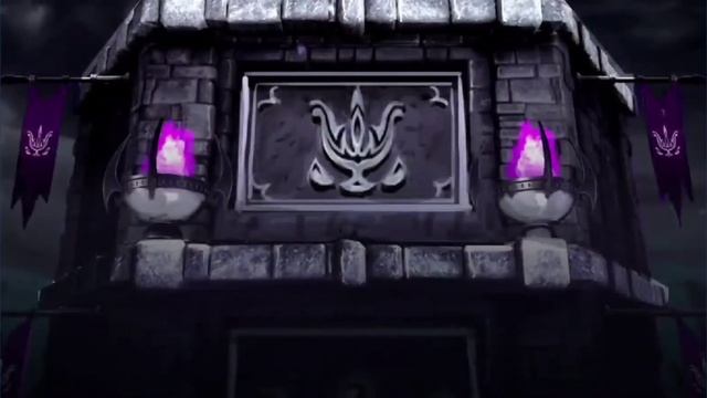 ТИЗЕР НОВОЙ БАШНИ МОРТАЛ КОМБАТ МОБАЙЛ, TEASER NEW TOWER ON MORTAL KOMBAT MOBILE смотреть онлайн