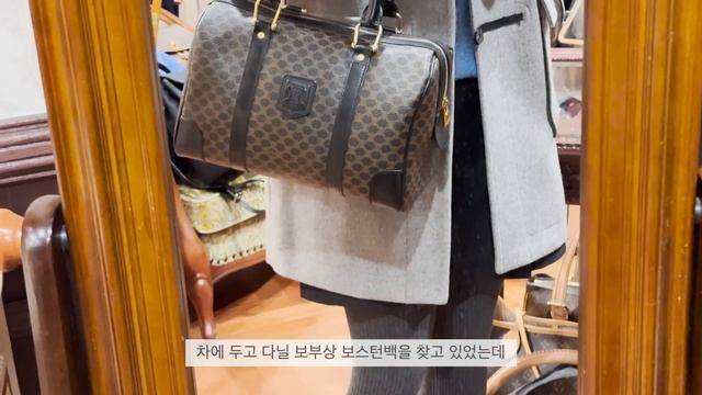 [CC] 일본, 솔직히 혼자만 알기 너무 아까워서 풉니다 l 일본 여행 브이로그 EP.02 смотреть онлайн