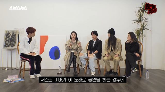 (ENG) 2️⃣ 전국민이 다 춘 헤이마마 춤, 이 정도면 노제 씨 한강뷰 아파트 한 채는 마련하셨겠지? (순수한 궁금증) / [문명특급 EP.222-2] смотреть онлайн