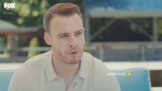 Eda & Serkan