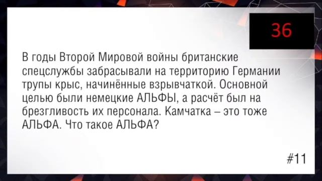 Прямая трансляция пользователя BugBot#2 смотреть онлайн