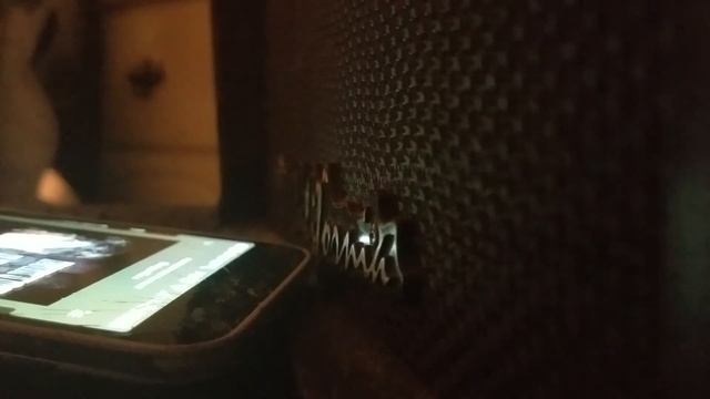 Кйно - Закрой за мной дверь, я ухожу смотреть онлайн