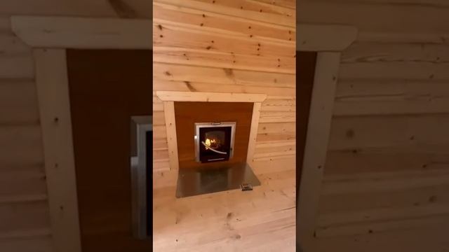 Отзыв заказчицы Екатерины из г. Нерехта Костромской области смотреть онлайн