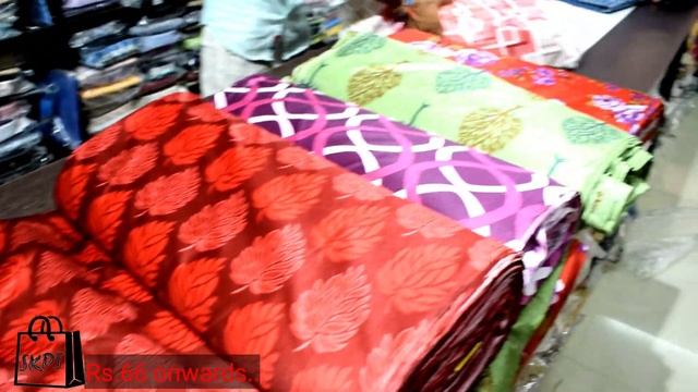 sofa bed pillow cover door and window screen stage decoration multipurpose fabric from Rs 66 смотреть онлайн