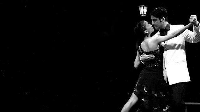 Jose Solari Demo смотреть онлайн