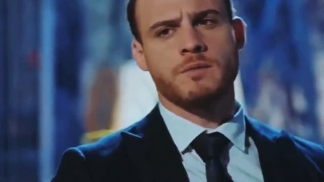 🌼я ни за что от нее не откажусь😗Serkan Eda смотреть онлайн