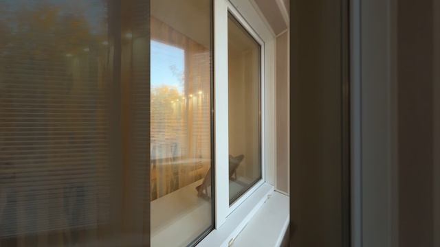 02-10-2024 смотреть онлайн