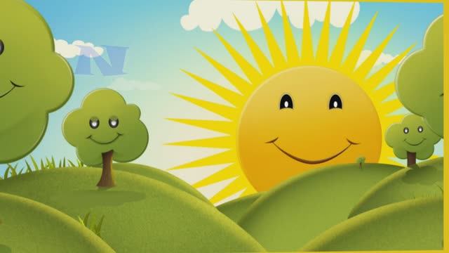 Я мечтаю повзрослеть скорее. Слайд-шоу + видео. смотреть онлайн