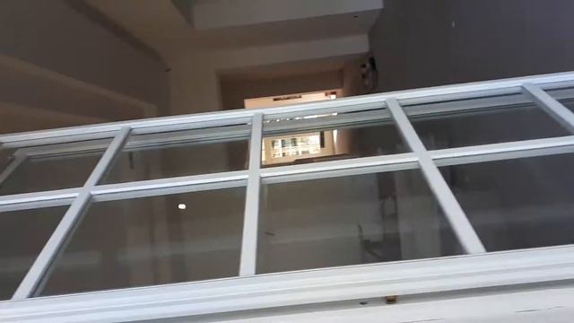 Отреставрированные финские окна смотреть онлайн