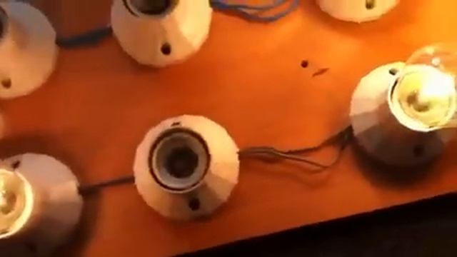 Кулабухов зажигает смотреть онлайн