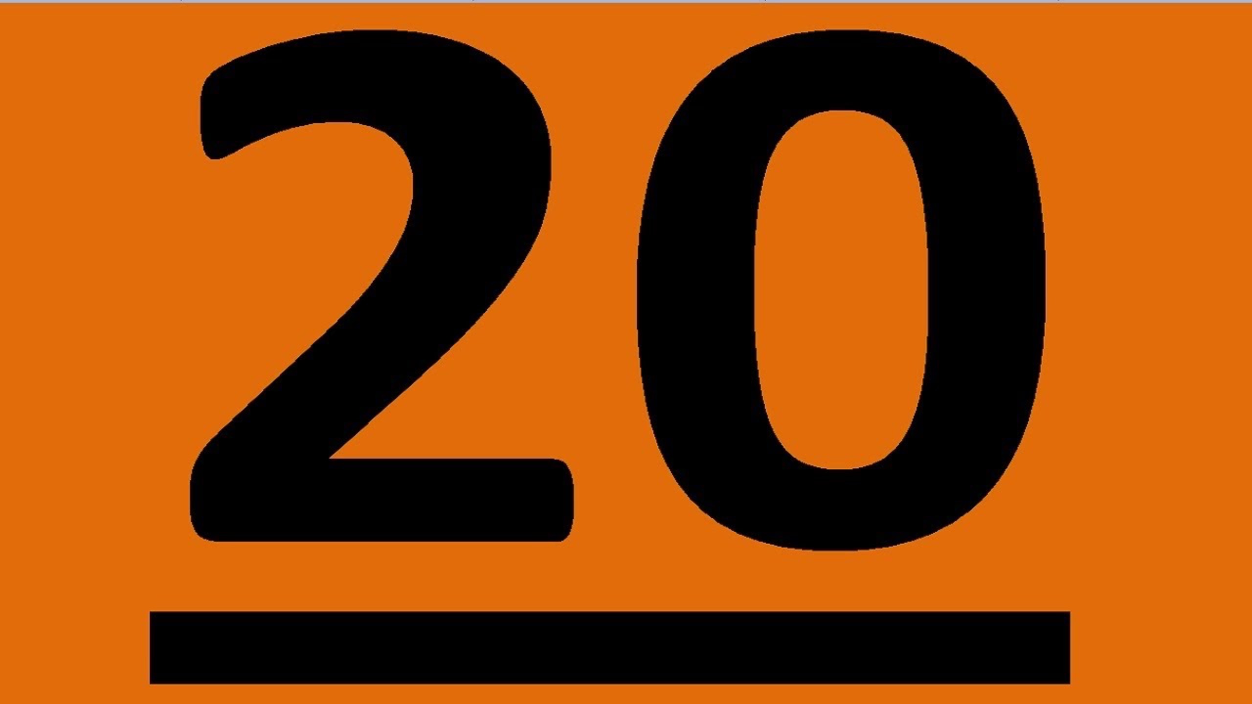 ПРАКТИКА - АНГЛИЙСКИЙ ЯЗЫК ДО АВТОМАТИЗМА - УРОК 20. ГРАММАТИКА УРОКИ АНГЛИЙСКОГО ЯЗЫКА смотреть онлайн