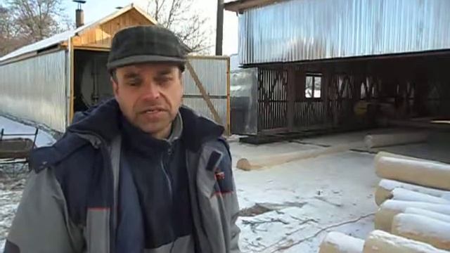 Строительство сруба - видео,WOODEN HOUSE | ДОМ СРУБ | LJV CHE,| http://holz-haus.wix.com/srub смотреть онлайн