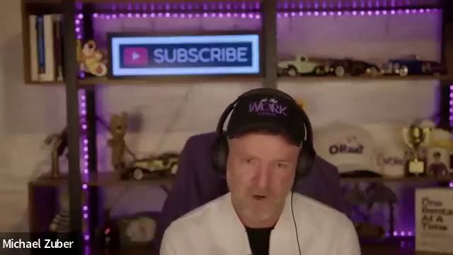 MORTGAGE RATES MUST GO HIGHER!!! смотреть онлайн