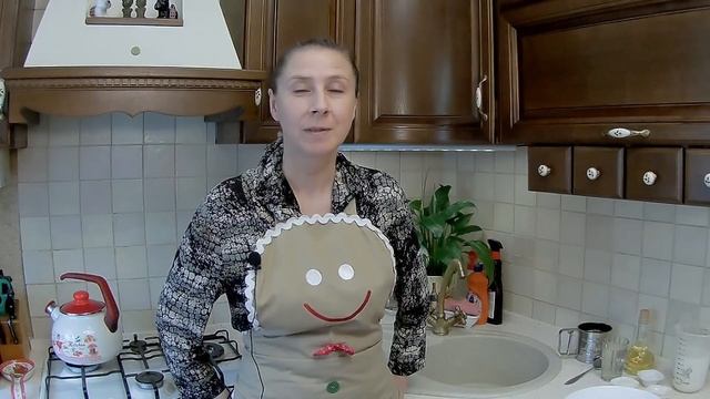 Друзья, ждем Вас на нашей кухне. Разговоры про вкусную еду. Рецепты. Курилка. смотреть онлайн