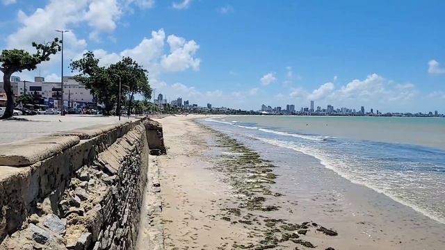 AO VIVO NO LIVEZAUM DE SABADÃO NA PRAIANDO CABO BRANCO EM JOÃO PESSOA - PB - LIVE #94 смотреть онлайн
