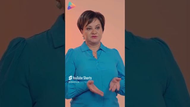 Чем может быть опасно слишком частое использование ингаляторов_