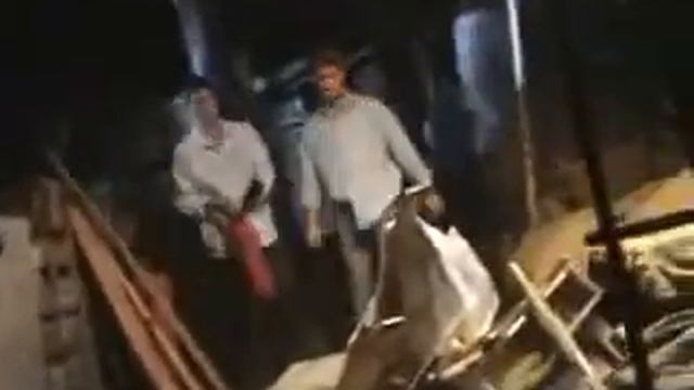 александров смотреть онлайн