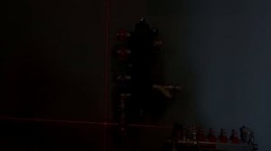 Монтаж системы отопления  Часть 1  Котел, коллектор радиаторов, запуск