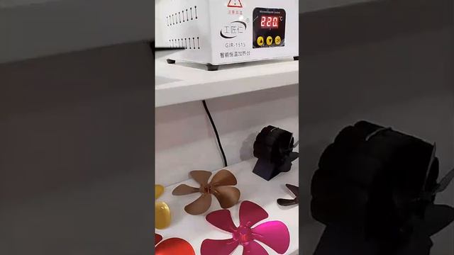 Евгений по дверям