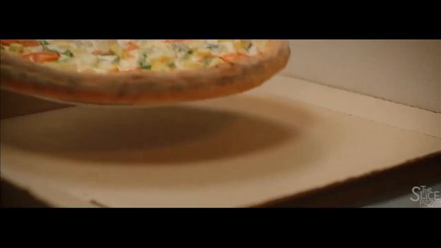 ПИЦЦЕРИЯ АНдриано Челентано / МИНСК смотреть онлайн